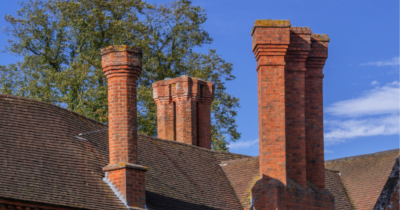 A Smarter Way to Let Your Property — Why Managed Lettings Make Sense