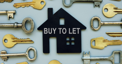 Understanding Buy to Let Mortgages: What Landlords Need to Know