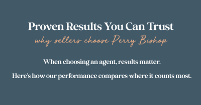 Results That Make a Real Difference