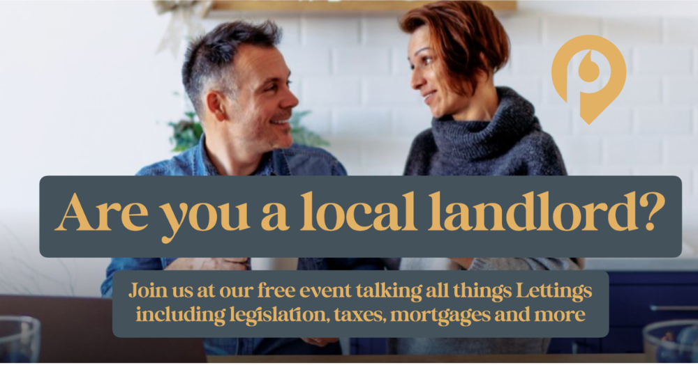 Landlords: Are You Ready for the Renters’ Rights Act?