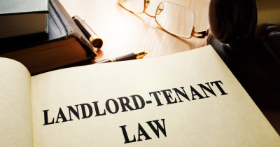 What Makes a Compliant Rental Property in 2026?