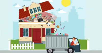 What Do Removal Costs Really Look Like?