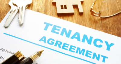 The Benefits of Having Your Property Professionally Managed