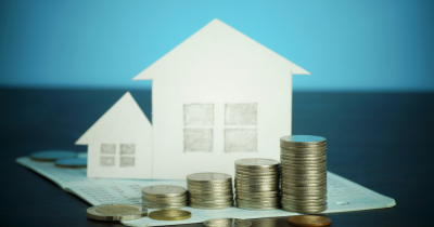 Landlords – Are You Protected If Rent Stops?