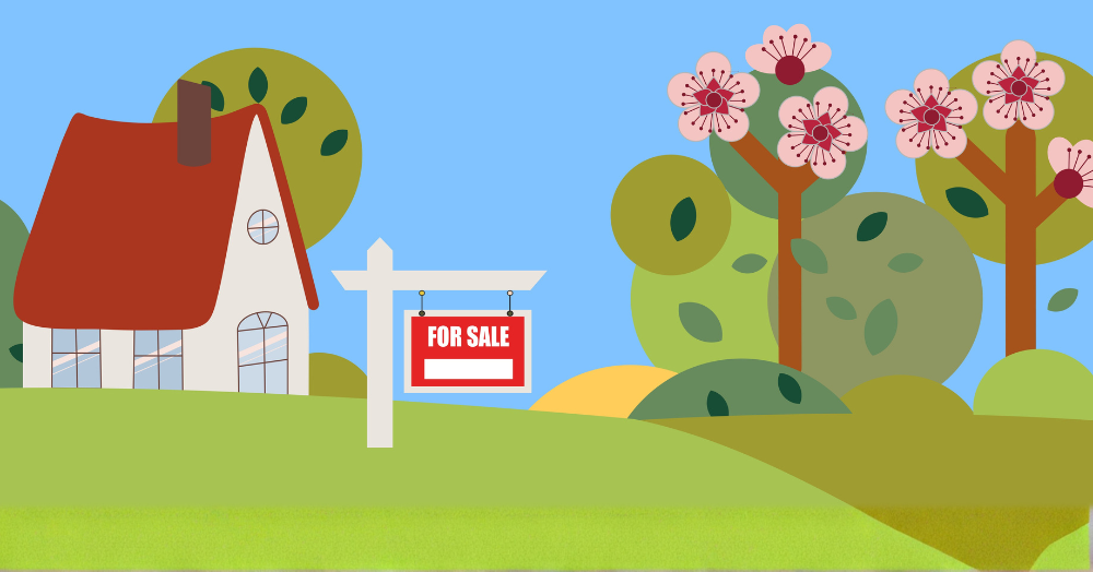 Sell Now or Wait Until Autumn? An Honest Guide for Cotswold Homeowners