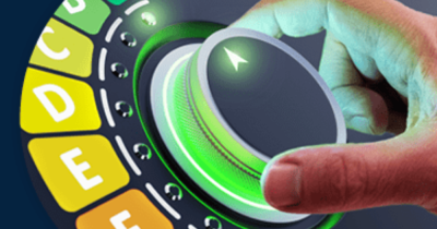 What Is Your EPC Rating Really Doing to Your Property’s Value?