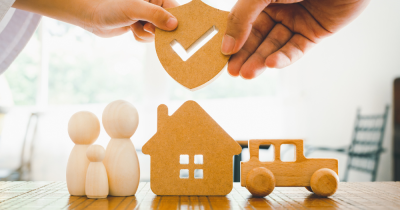 Are Your Viewers About to Make an Offer? Here’s How to Tell…