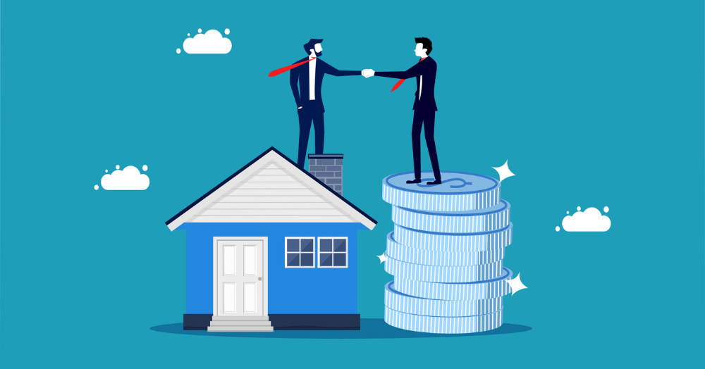 Why Reducing Your Price Can Be a Smart Move