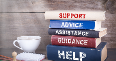 Why Professional Property Management Matters More Than Ever