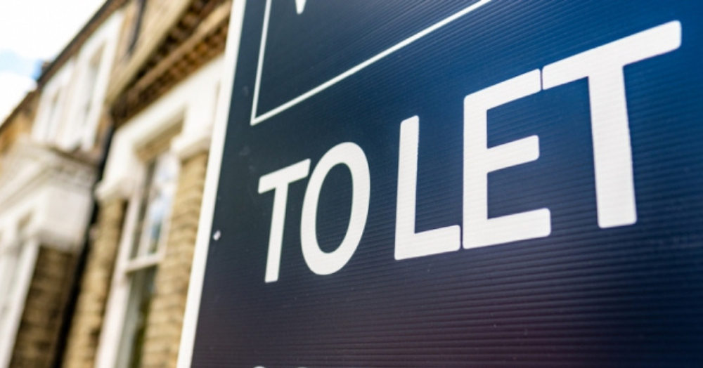 The True Cost of Self-Managing Your Property