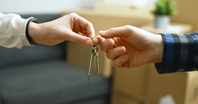 Home Buying Reform: Could Property Transactions Soon Become Faster and More Secure?