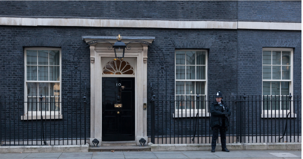 Starmer's gone: What it means (and doesn’t mean) for the property market
