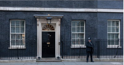 Starmer's gone: What it means (and doesn’t mean) for the property market