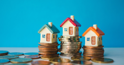 Could Your Mortgage Options Be Better Than You Think?