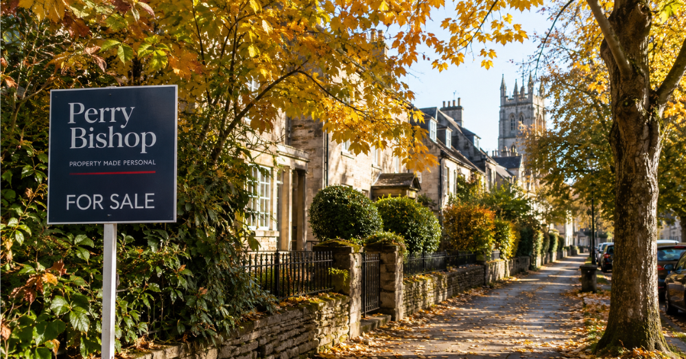 Phillip’s Property Market Update: Why Autumn Matters