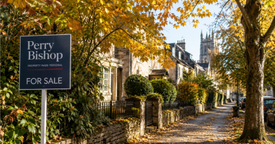 Phillip’s Property Market Update: Why Autumn Matters