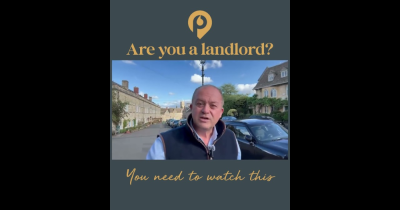 Landlords, are you ready for the next stage of the Renters’ Rights Act?