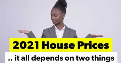 No Deal Brexit – The Prediction for Flitwick House Prices