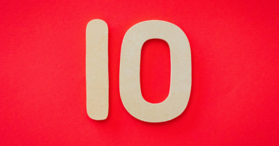 The Top Ten Things Landlords in Bedfordshire Can Do to Prosper in 2021
