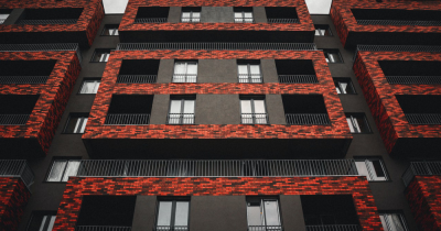 Leasehold Reforms: What You Should Know about the Government’s Changes