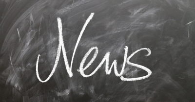 Breaking News – Update on Stamp Duty Debate in Parliament - A One Minute Read