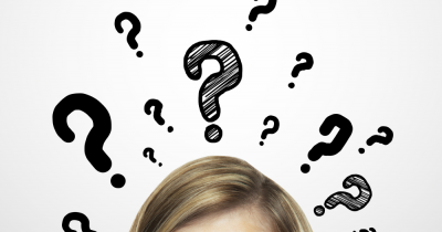 How to choose the right Estate Agent for your house sale