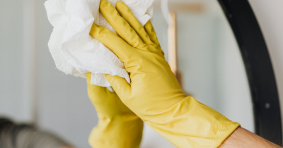 The Dirty Truth Behind Tenant/Landlord Disputes