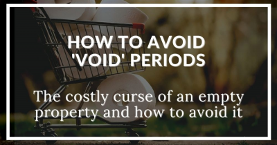 How to Keep Your Tenants Happy and Staying with You for Longer