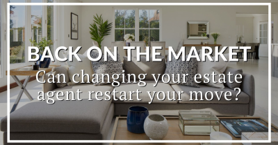 How to press the reset button on your move