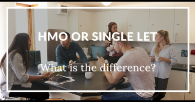 This is how you can generate great returns on your investment and increase your monthly income…