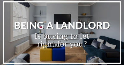 Have you got the essential skills to be a landlord?