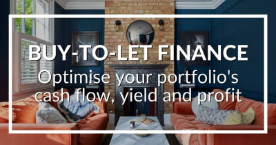 Optimise your rental portfolio's cash flow, yield and profit