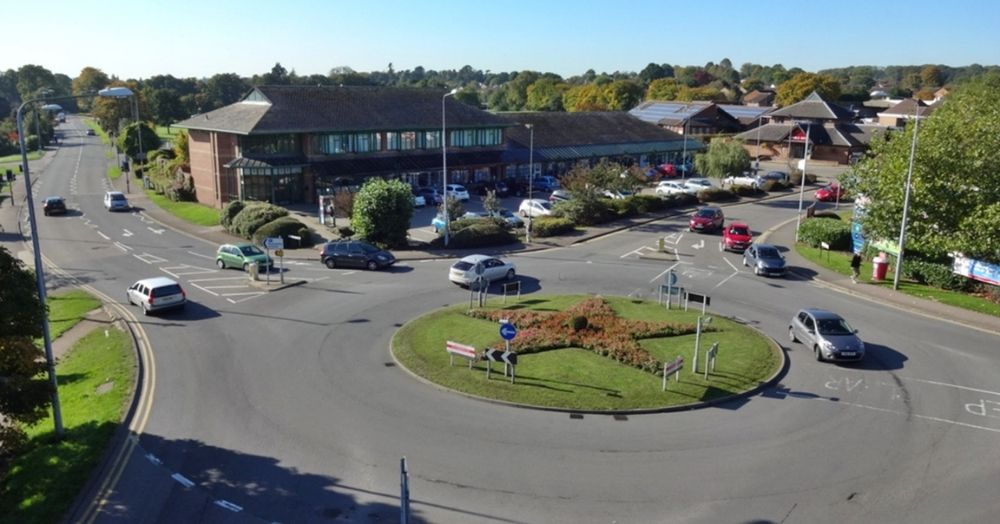 Flitwick Homeownership Grows by 363 Homes in the Last 5 Years