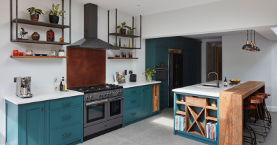 Diary of a letting agent - behind the scenes of a typical working week