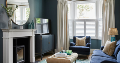 Cost of living crisis - What can landlords do?