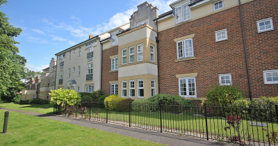 Biggleswade Rental Homes Nightmare