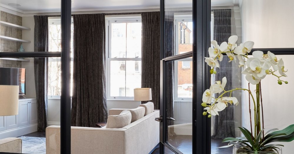 Photography secrets: top pro-styling tips to give your home the edge