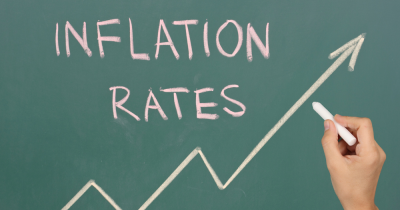 Six Reasons Flitwick Rental Properties Could Inflation-Proof Your Savings