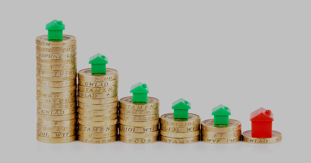 The Shifting Flitwick Property Market