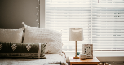 Our essential guide to rental yields for every landlord