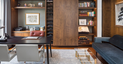 Building a buy-to-let legacy for you and your family's future