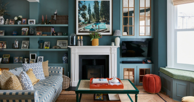 How to keep your home ready for viewings while you're on holiday