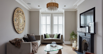 How to spot and  stop your home from being overvalued