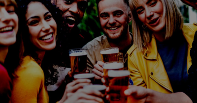 Local millennials to Inherit £481,317 from their baby boomer parents