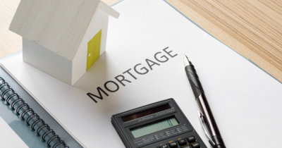 Bedfordshire Starter Homes are 40.1% Cheaper Today Than in 1989