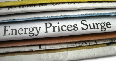 Will the Cost-of-Living Crisis Mark the End of the Booming Flitwick Property Market?