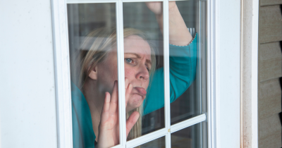 Biggleswade’s ‘Generation Stuck’ and Their £718m Tied-up Equity