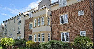 What’s the Difference Between a Flat and an Apartment in Flitwick?