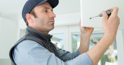 Our expert tips to minimise wear & tear at your buy-to-let