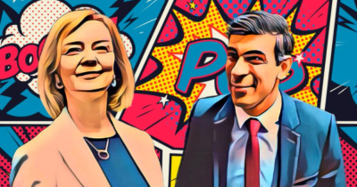 Why have Liz and Rishi fogot Biggleswade’s Generation Rent?